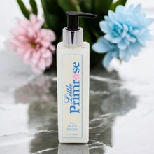 Load image into Gallery viewer, Little Primrose Baby Shampoo, Ritz-Carlton