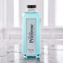 Load image into Gallery viewer, Momentous Bath Gel Refill, 32oz