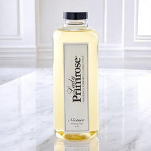 Load image into Gallery viewer, Necture Bath Gel Refill, 32oz