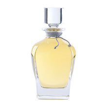 Load image into Gallery viewer, Necture Bath Gel, Grand Vanity Decanter, 24oz