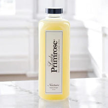 Load image into Gallery viewer, Necture Hand Wash Refill, 32oz