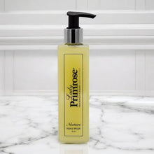 Load image into Gallery viewer, Necture Hand Wash, 8oz