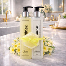 Load image into Gallery viewer, Necture Hair Care Set, 8oz each