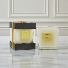 Load image into Gallery viewer, Royal Extract Candle