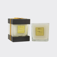 Load image into Gallery viewer, Royal Extract Candle