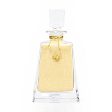 Load image into Gallery viewer, Royal Extract Bath Salts Grand Decanter, 30 oz