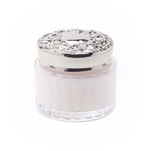 Load image into Gallery viewer, Royal Extract Iconic Body Cream Lotion Jar
