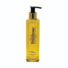 Load image into Gallery viewer, Royal Extract Bath Gel, 8oz