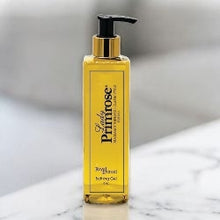 Load image into Gallery viewer, Royal Extract Bath & Shower Gel