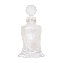 Load image into Gallery viewer, Tryst Bath Gel, Petite Decanter