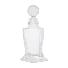 Load image into Gallery viewer, Tryst Lotion, Petite Decanter
