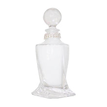 Load image into Gallery viewer, Tryst Lotion Petite Decanter