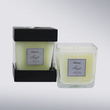 Load image into Gallery viewer, Tryst Candle