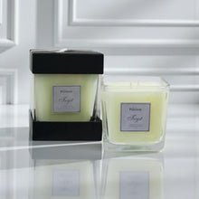 Load image into Gallery viewer, Tryst Candle