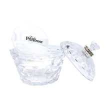 Load image into Gallery viewer, Tryst Dusting Silk Powder-Vanity