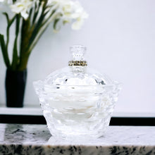 Load image into Gallery viewer, Tryst Dusting Silk Powder-Vanity