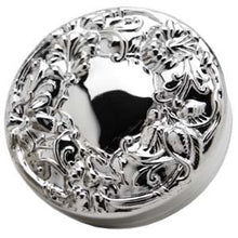 Load image into Gallery viewer, Momentous Iconic Body Cream Jar