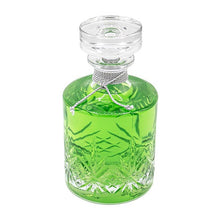 Load image into Gallery viewer, Blue Agave One&amp;Only Palmilla Bath Gel, Grand Decanter
