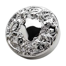 Load image into Gallery viewer, Tryst Iconic Body Cream Jar