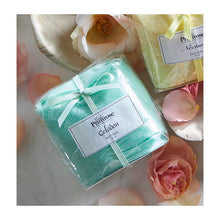 Load image into Gallery viewer, Celadon Bath Salts Refill, Large
