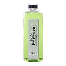 Load image into Gallery viewer, Celadon Bath & Shower Gel Refill, 32oz, Cayo Espanto Belize