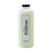 Load image into Gallery viewer, Celadon Hand Wash Refill, 32oz, Cayo Espanto Belize