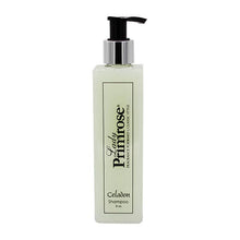 Load image into Gallery viewer, Celadon Shampoo, 8oz