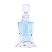 Load image into Gallery viewer, Momentous Bath Gel, Petite Decanter, 7oz | ONLY 2 LEFT!