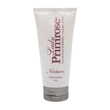 Load image into Gallery viewer, Necture Body Cream Tube