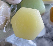 Load image into Gallery viewer, Necture Dual Pour Soap Trio