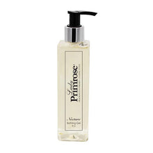 Load image into Gallery viewer, Necture Bath Gel, 8oz