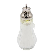 Load image into Gallery viewer, Necture Iconic Dusting Silk Powder Shaker