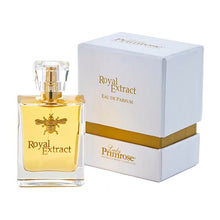 Load image into Gallery viewer, Royal Extract Eau de Parfum