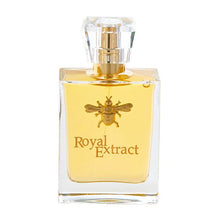Load image into Gallery viewer, Royal Extract Eau de Parfum