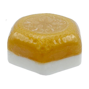 Royal Extract Dual Pour Soap Trio