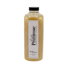 Load image into Gallery viewer, Royal Extract Hand Wash Refill, 32oz