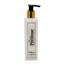 Load image into Gallery viewer, Royal Extract Conditioner, 8oz