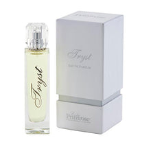 Load image into Gallery viewer, Tryst Eau de Parfum