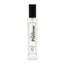 Load image into Gallery viewer, Tryst Room & Linen Spray *featured in Victoria Magazine