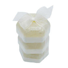 Load image into Gallery viewer, Tryst Dual Pour Soap Trio