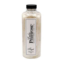 Load image into Gallery viewer, Tryst Bath Gel Refill, 32oz
