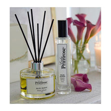 Load image into Gallery viewer, Blue Agave Room Spray One&Only Palmilla