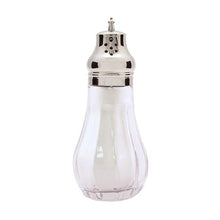 Load image into Gallery viewer, Blue Agave Iconic Dusting Silk Powder Shaker