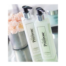 Load image into Gallery viewer, Celadon Shampoo