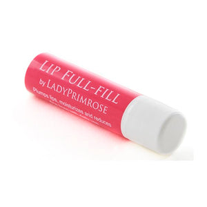 Lip Full-Fill Balm, Pink