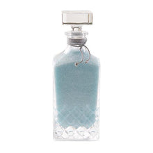 Load image into Gallery viewer, Momentous Bath Salts, Grand Decanter