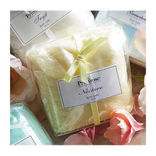 Load image into Gallery viewer, Necture Bath Salts Refill