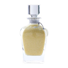 Load image into Gallery viewer, Necture Bath Salts, Grand Decanter