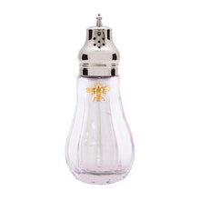 Load image into Gallery viewer, Royal Extract Iconic Dusting Silk Powder Shaker
