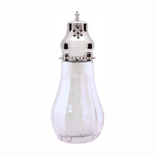 Load image into Gallery viewer, Tryst Iconic Dusting Silk Powder Shaker